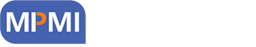 量雅计量